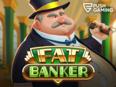 Bob casino online casino86