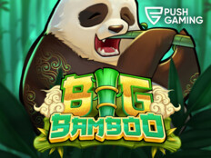 Pragmatic play casino list90